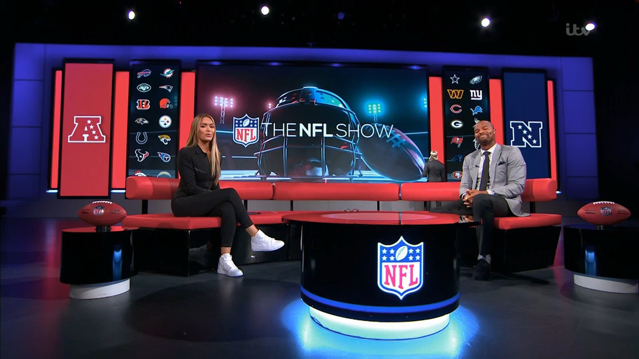 The.NFL.Show.S01E03.ts_snapshot_00.26.03.173