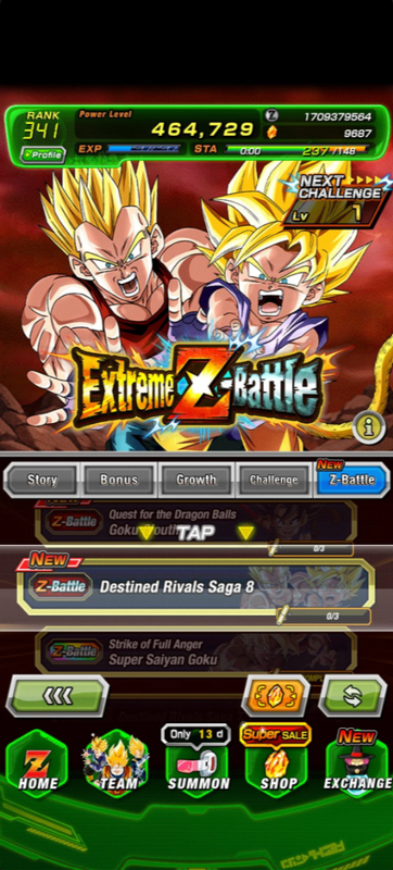 Screenshot 2026 09 16 170759