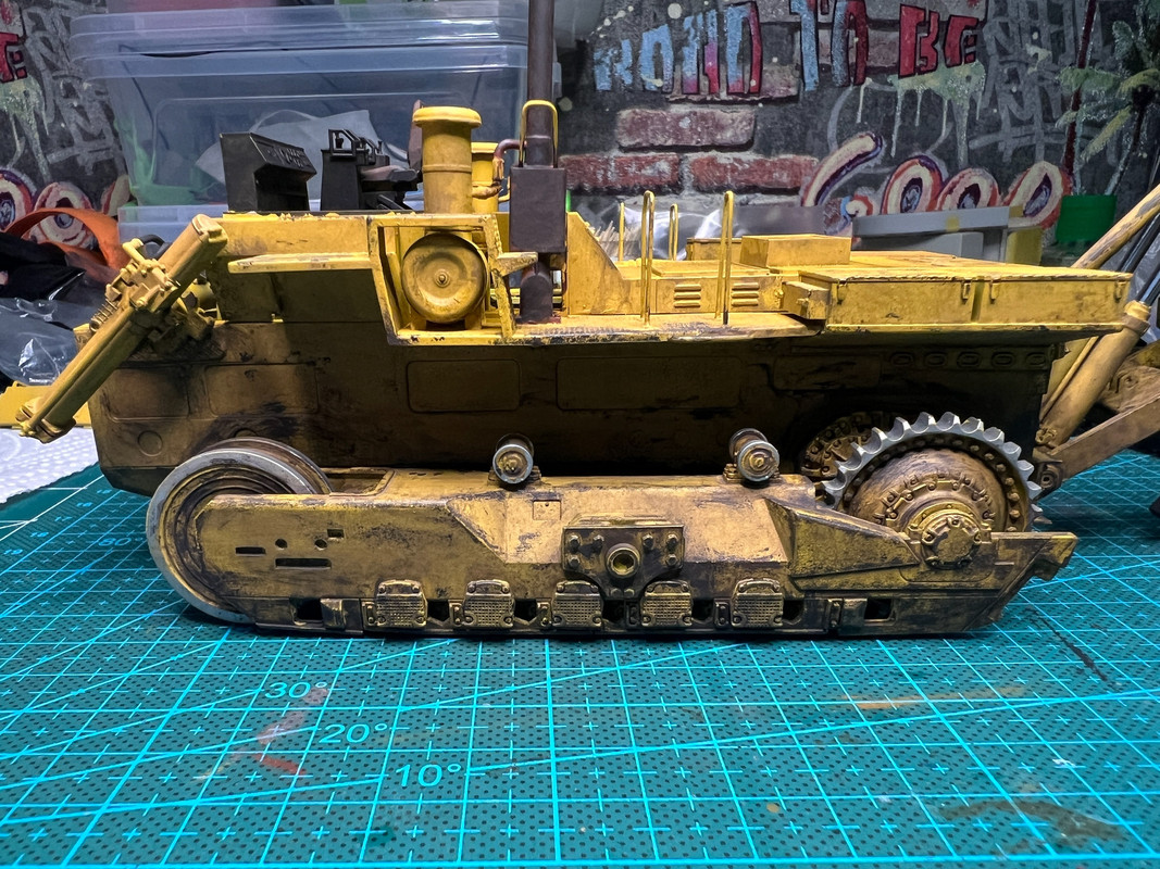 FEZS-JsCWJmzkgC30fiDDoT9cyDpWwi6IzP7NIYQNg-3deI6QJ7FGtUm1UhURlrE0xzSXQuxJRhmtK2bYB65vRzf