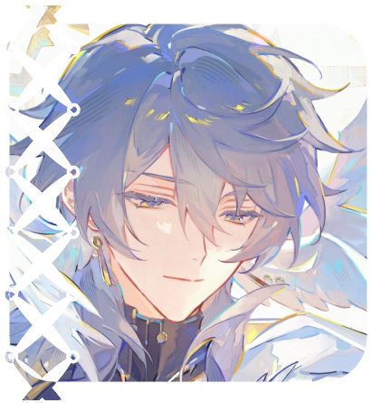 Sunday | Honkai Star Rail