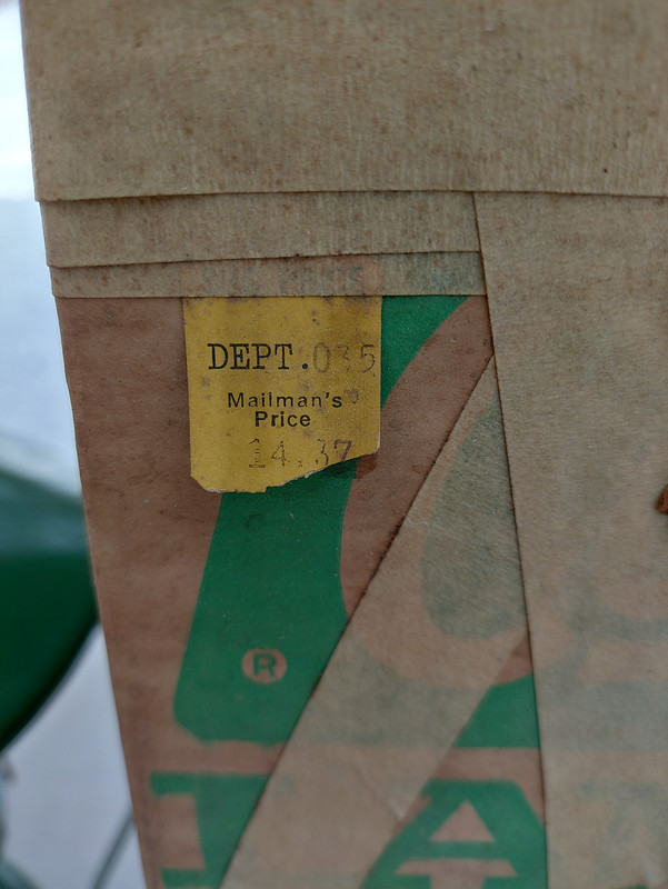 KIMG20260101 122411017