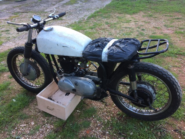 Rolling Trition2 010 (Small)