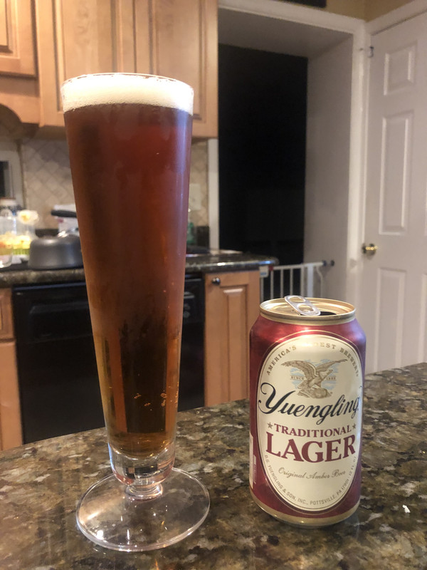 9A31EAD9-C675-4948-9966-3D97988FDF01