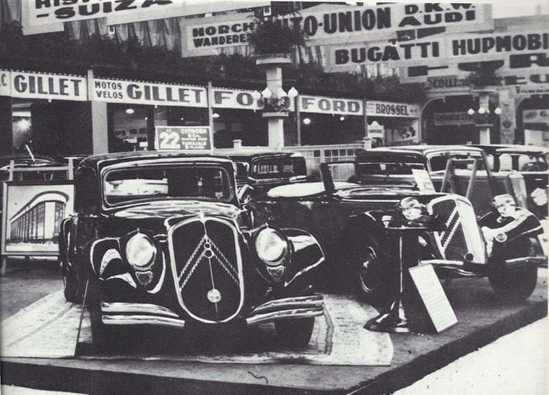 bruxelles1934