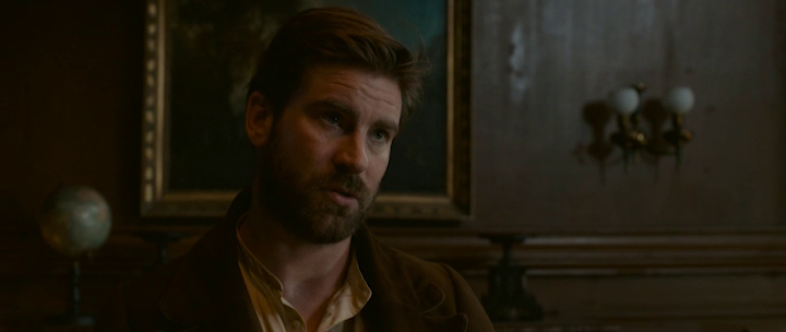 vlcsnap-2020-10-18-10h44m34s920