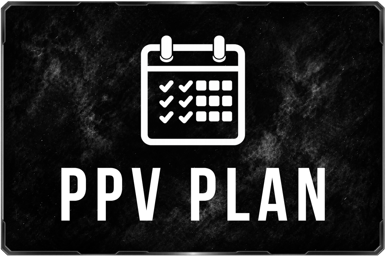 PPV Plan