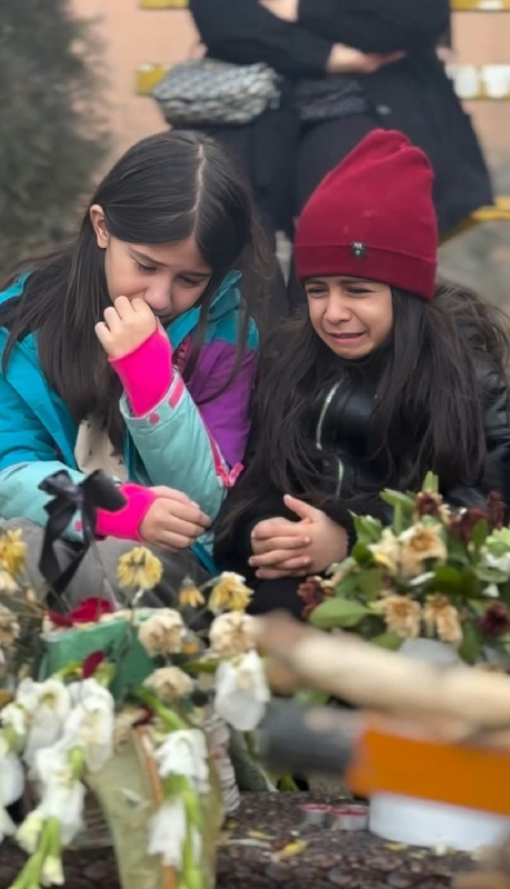 ۲۰۲۶۰۲۰۲ ۱۵۴۹۰۰