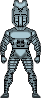 Destroyer