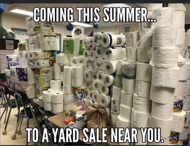 summeryardsale.jpg