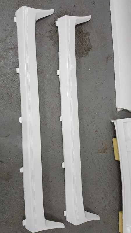 WhatsApp Image 2020-06-23 at 11.28.23