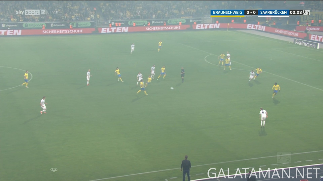 20250527-EBS-FCS-2BL_F-DE-1080.mkv_snapshot_00.28.45.829