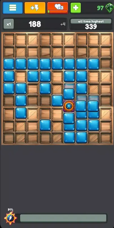 WouldMatch APK