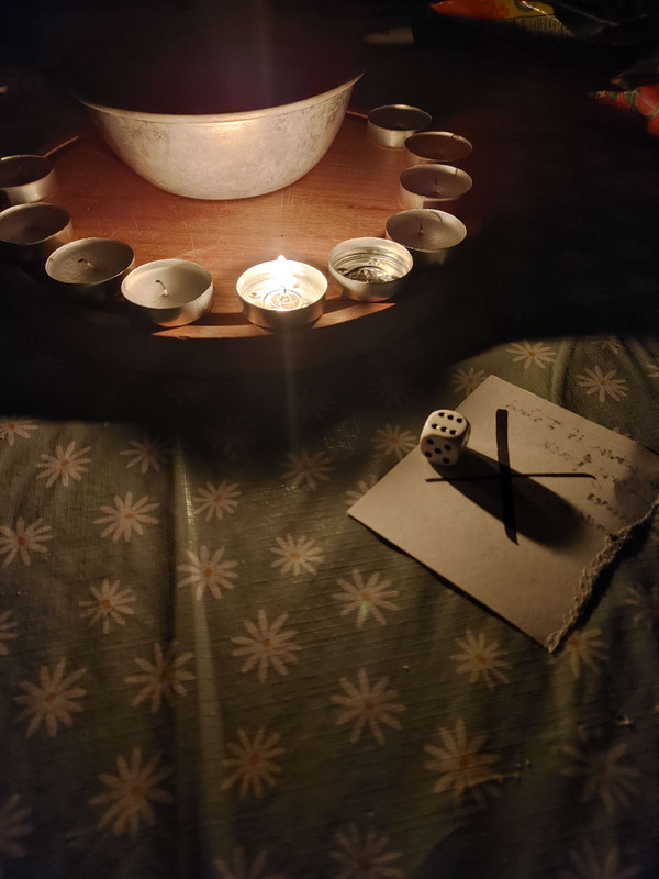 20240324-211746-HDR.jpg