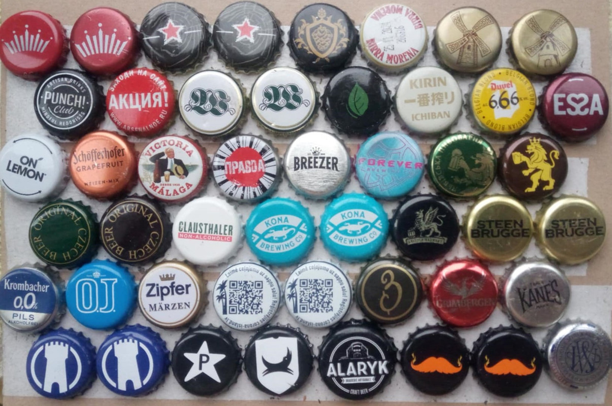 816e36eb-7d31-47b2-8d67-1748127d2fd8