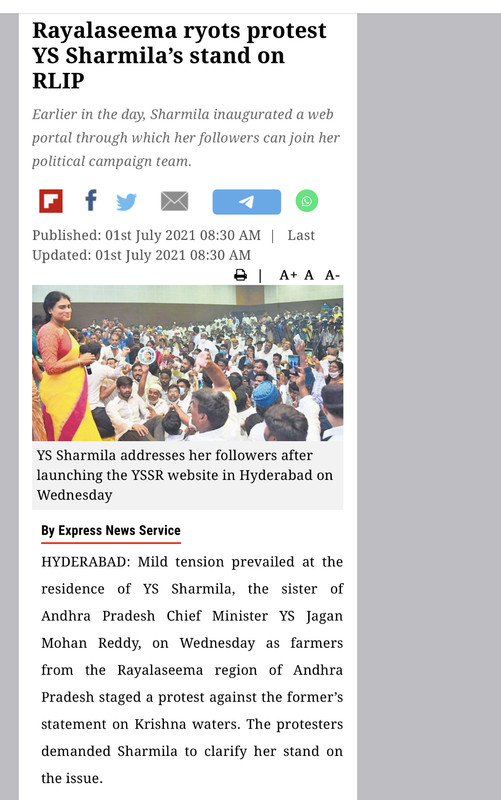 A9623-F48-B7-F4-4400-AB0-B-F84615-EB3-D0