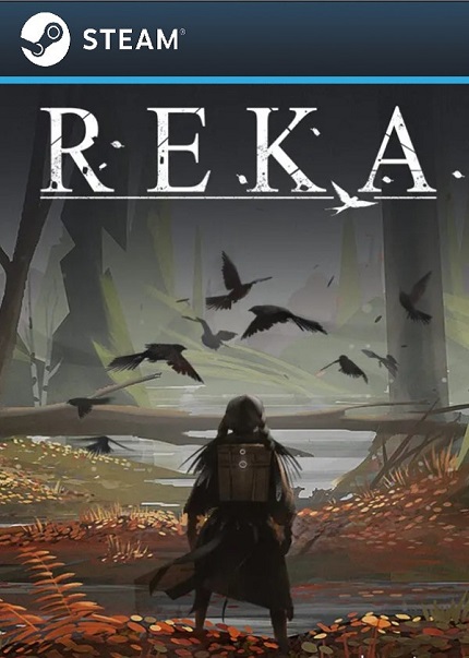 REKA Deluxe Edition Early Access MULTi7-x X RIDDICK X x REKA Deluxe Edition Early Access MULTi7-x X RIDDICK X x