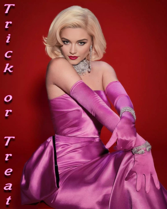 122ab141-0f01-4b23-91ba-ffec8eb5f431