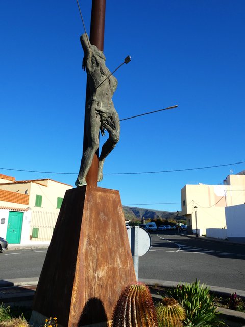 Agüimes-7-4-2025 - Islas Canarias y sus pueblos-1991/2025 (52)