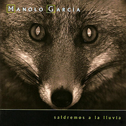 Saldremos-a-la-Lluia.jpg