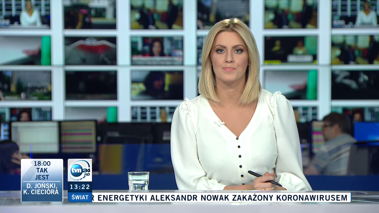 2020-08-18_Justyna_Kosela_TVN24_012