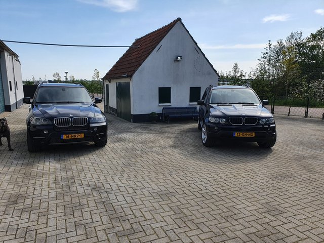 20200424_164013 (Groot)