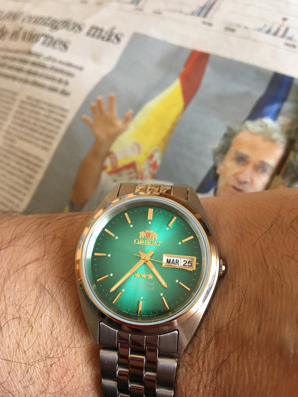 7AEE300D-468B-41DC-883F-3FB67032B8AD