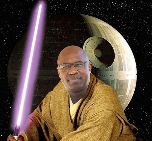 STAR-WARS-JAMAAL-FOTOR-2.jpg