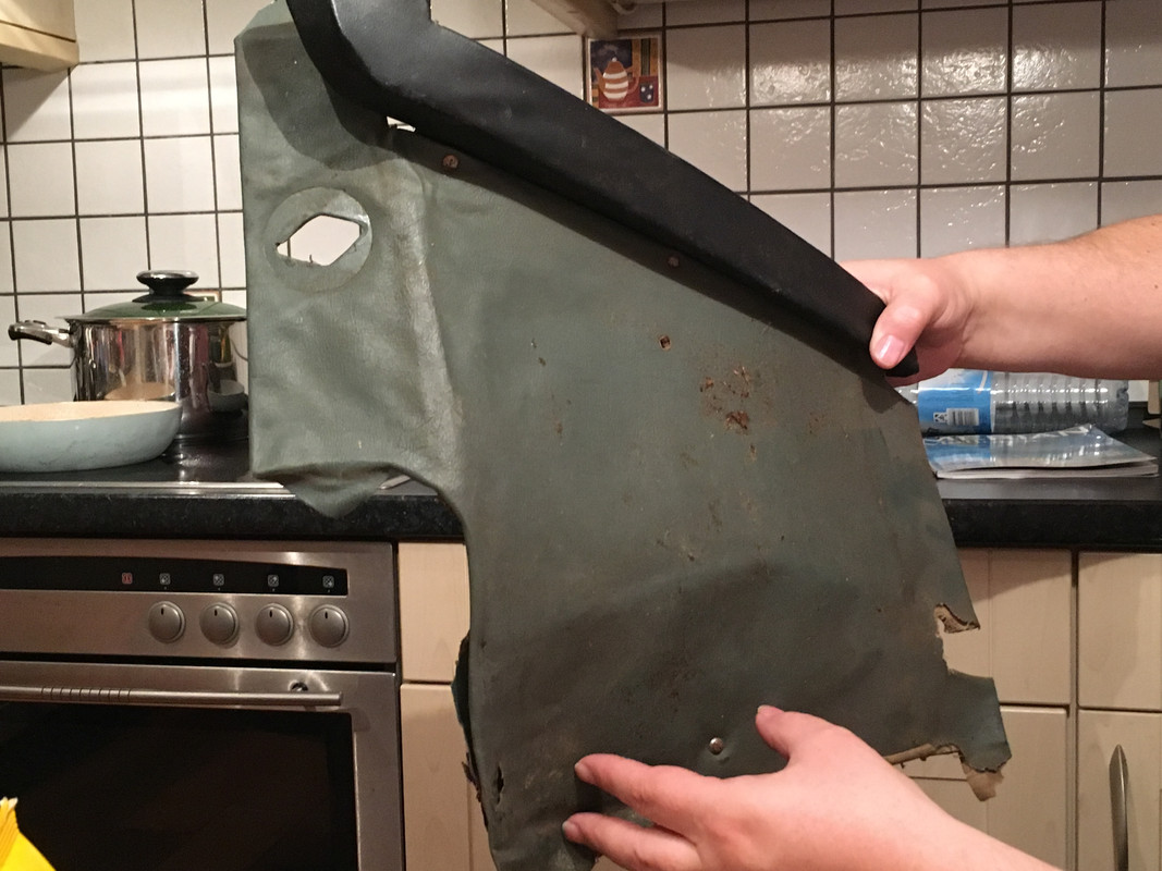 B66865DE-F839-46F5-A1F4-53004A6355B6