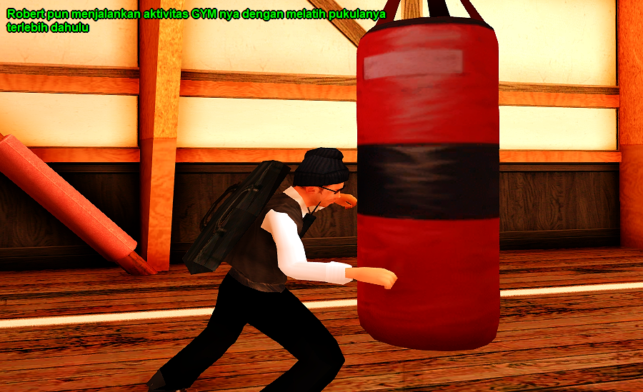 ck-12.png