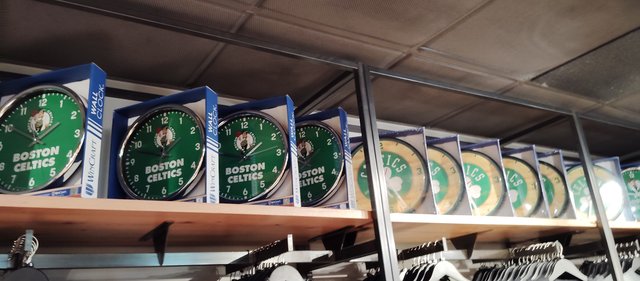 Boston y Chicago - Blogs de USA - Salem, el pueblo de las Brujas. (51)