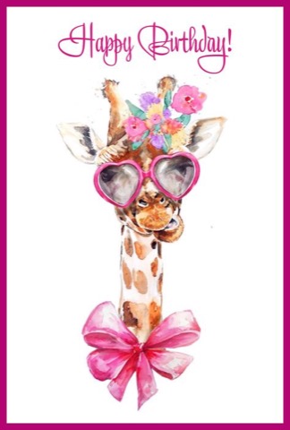 Giraffe_Happy_Birthday_Bow_Tie