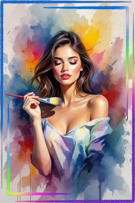 64157fee34e912109ba3c9d259aaf0d1