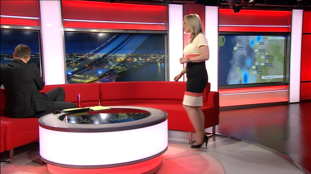 03.08 - 18.30.00 - BBC London News. The latest news, sport and weathe....ts_snapshot_28.49.832