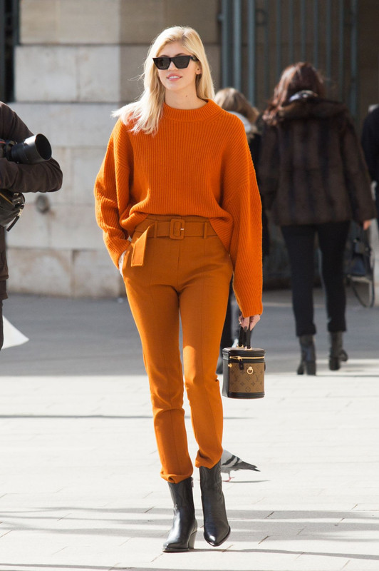 devon-windsor-out-and-about-in-paris-10-01-2018-2