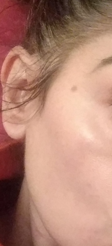 Screenshot_20210308-234208~2