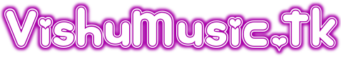 https://rubinaofficial.aino.pk
