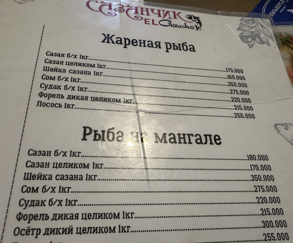 IMG-7289.jpg
