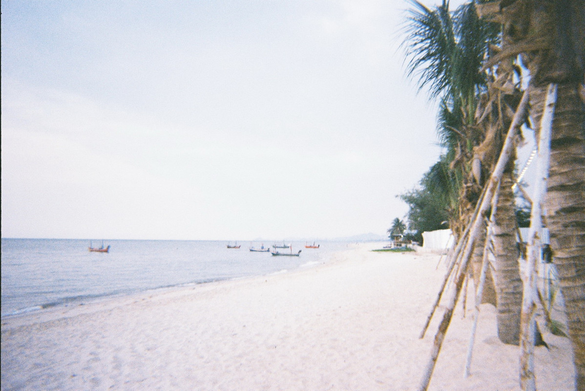 Colorplus-05-resize