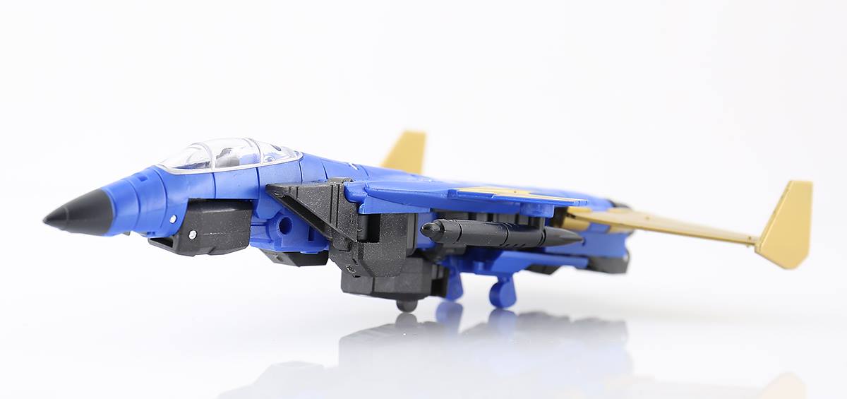 17760882_1885286608359211_2477151259964876579_o