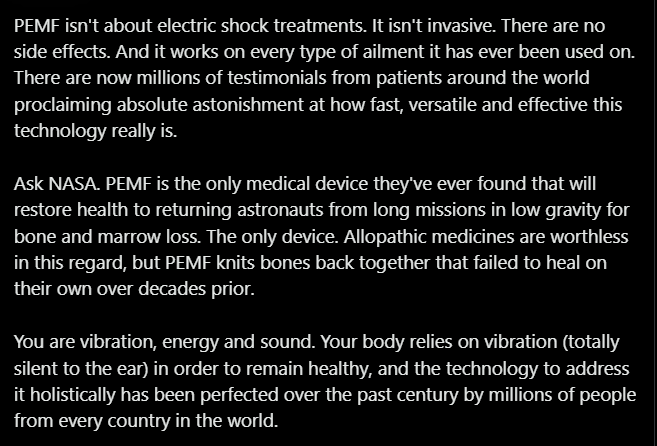 PEMF Desc Short WR Schock-C