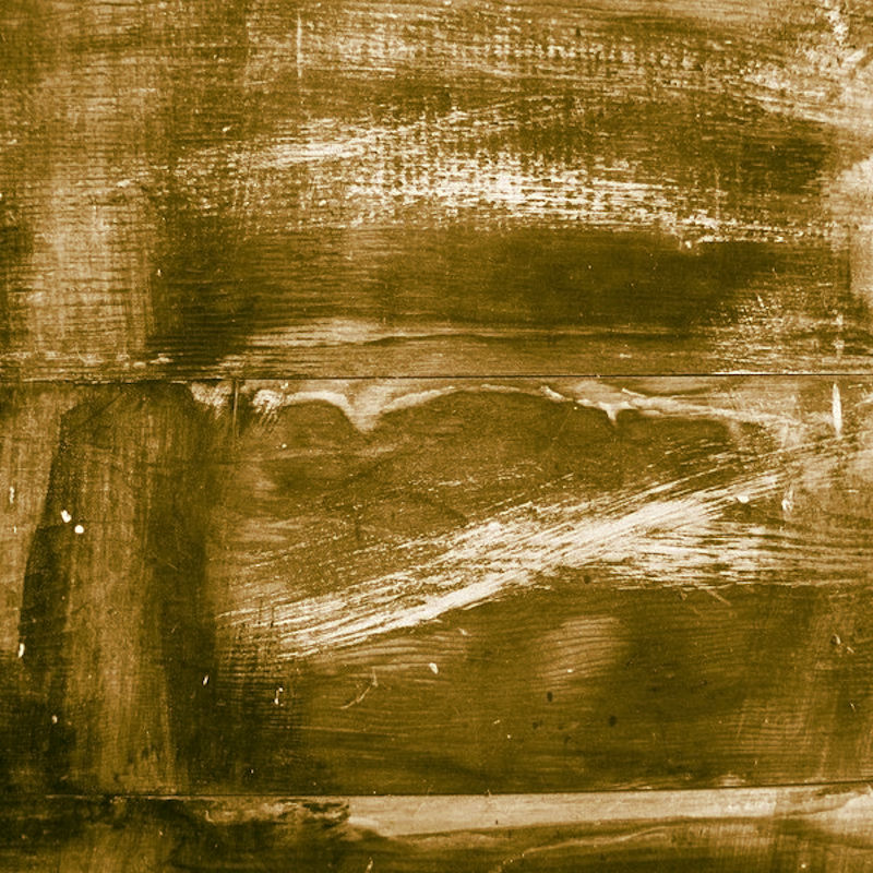 TADD_papiers_ShimmerFall (6)