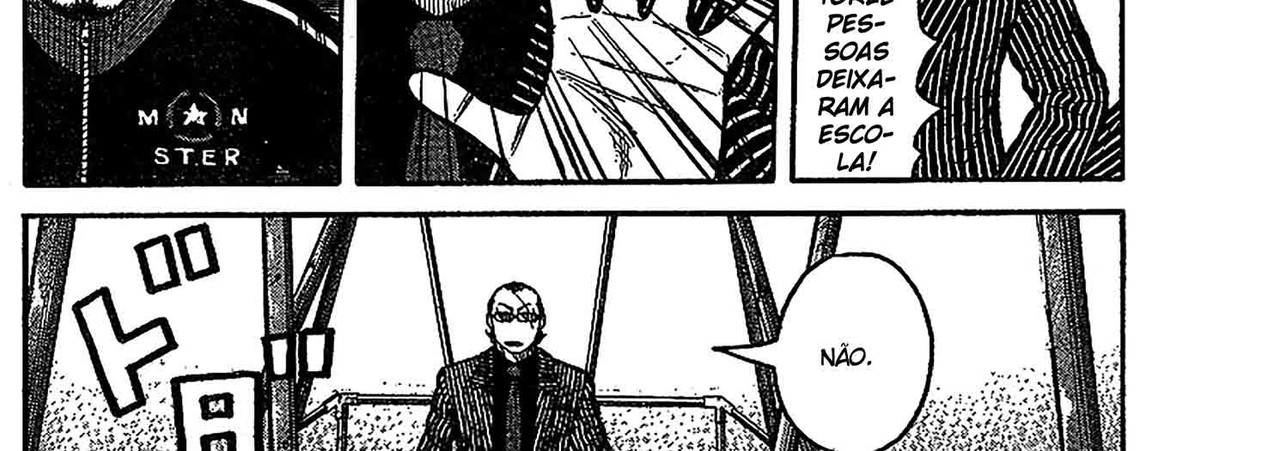 We-Are-the-Worst-v02-c02-26-03