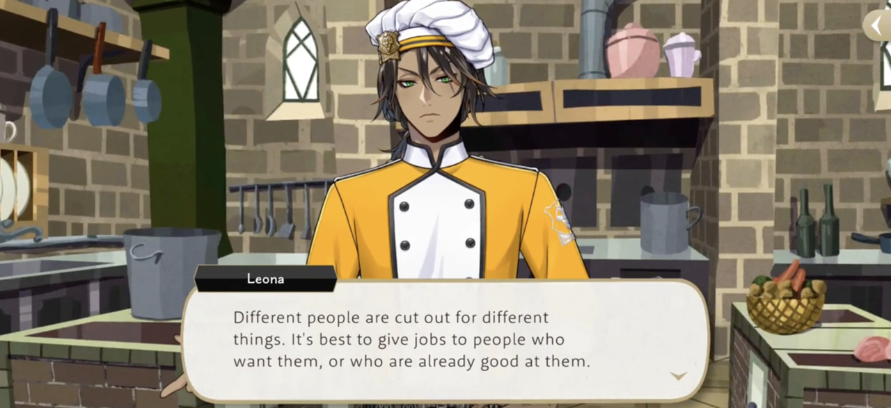 2Screenshot 2025 11 15 at 7 39 53