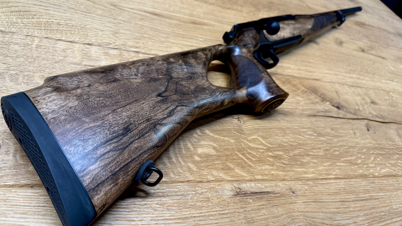Sauer-505-Iconic-8