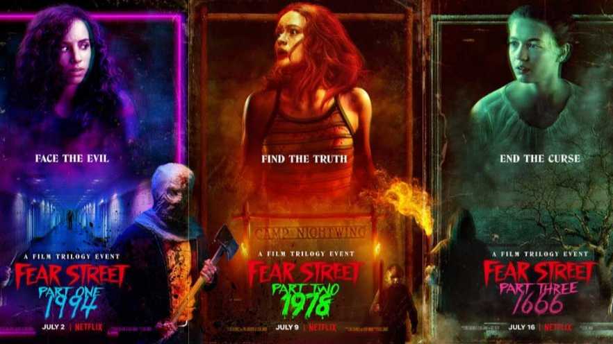 fear-street-trilogy-pic-1626481122.jpg