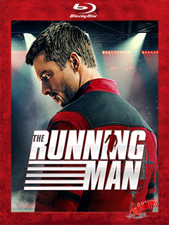 The.Running.Man.2025.BD25.Latino The.Running.Man.2025.BD25.Latino