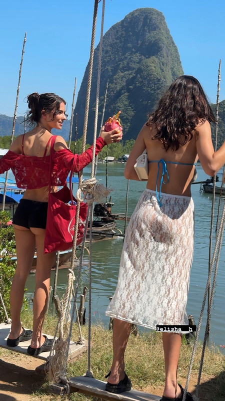 [Εικόνα: renees-ig-story-13-dec-v0-qyqz4g59546c1.jpg]