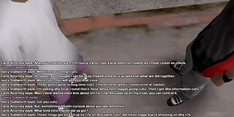 ss82.png