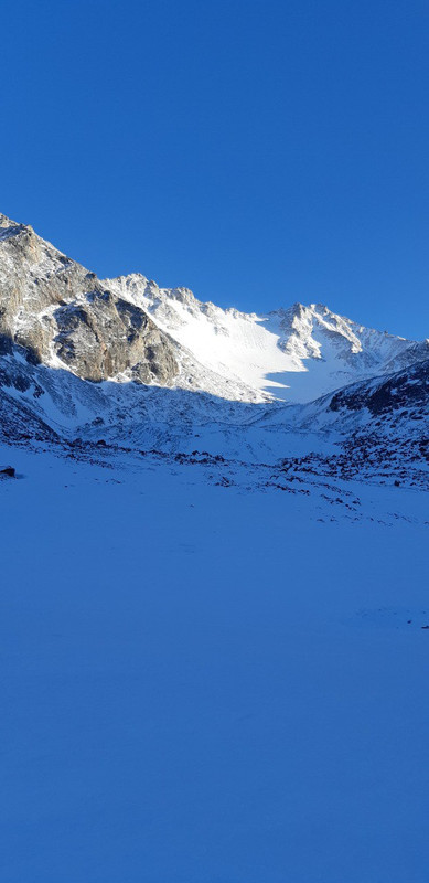 IMG_20190511_143647_029