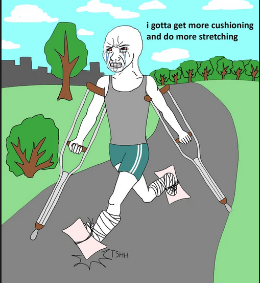 1691004235601770.png